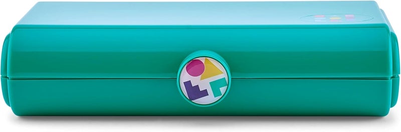 Caboodles Take-It Tote Case - Image 5
